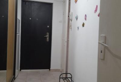 Garsonieră decomandată în Drumul Taberei - 2