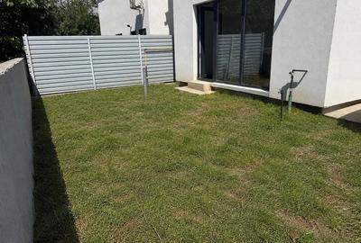 Casă cu 4 camere cu Teren 210 Mp în Central