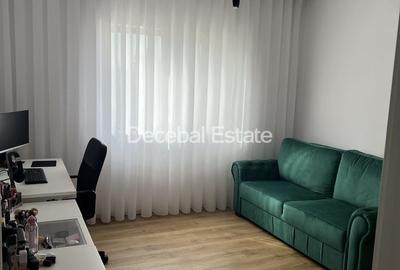 Casă cu 3 camere cu Teren 300 Mp în Central