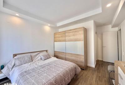 Apartament cu 3 camere decomandat în Ștefăneștii de Jos - 6