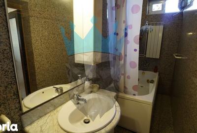 Casă cu 5 camere cu Canalizare în Vatra Luminoasă - 7
