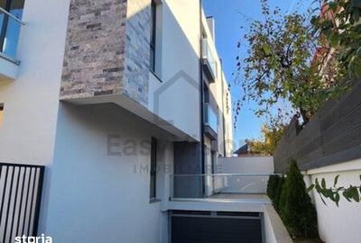 Apartament cu 2 camere în Baicului - 9
