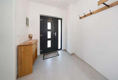 Casă individuală cu 4 camere cu Garaj în Bod - 38