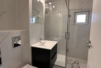 Apartament cu 3 camere, mobilat în Iosia - 10
