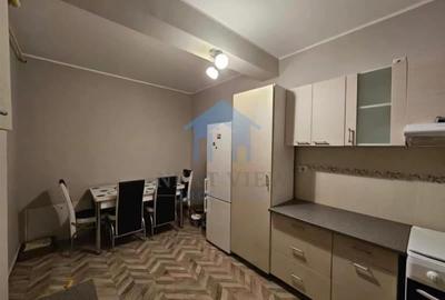 Apartament cu 2 camere semidecomandat în Sopor - 4
