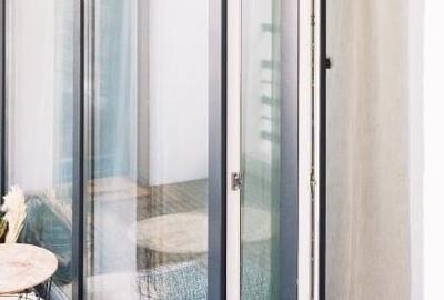 Apartament cu 4 camere decomandat, mobilat în Domenii - 9