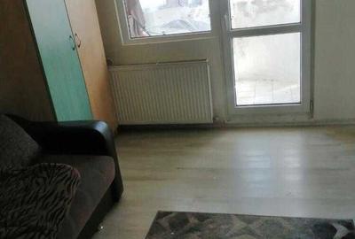 Garsonieră decomandată în Zorilor - 6