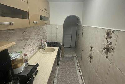 Apartament cu 3 camere în Central - 4