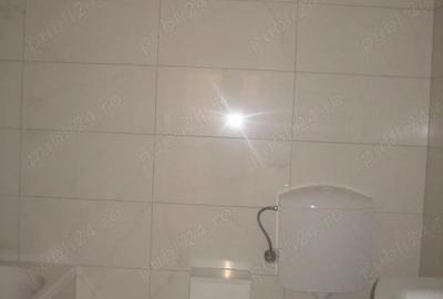 Casă cu 4 camere în Central - 3