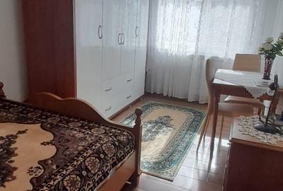 Apartament cu 2 camere decomandat în Exterior Vest - 7