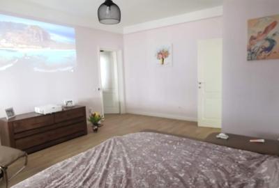 Casă individuală cu 4 camere cu Garaj în Amara - 13