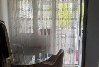 Garsonieră decomandată în Drumul Taberei - 7