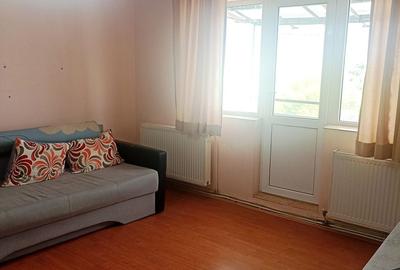 Apartament cu 2 camere în Ciucului - 8