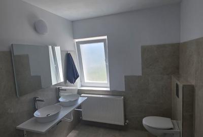 Apartament cu 3 camere decomandat în Central - 5