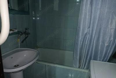 Garsonieră în Girocului - 1