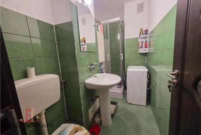 Garsonieră decomandată în Tudor - 4