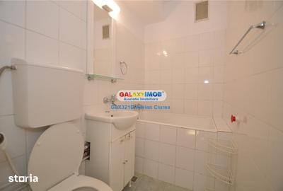 Apartament cu 2 camere, mobilat în Gara de Nord