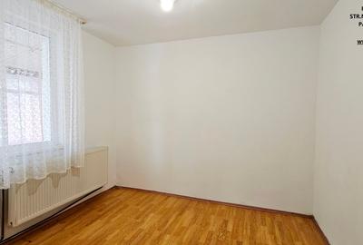 Apartament cu 2 camere decomandat în Dărmănești - 2