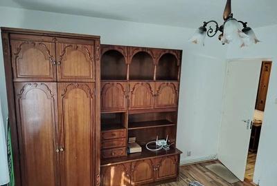 Garsonieră decomandată în Dâmbu Pietros - 2
