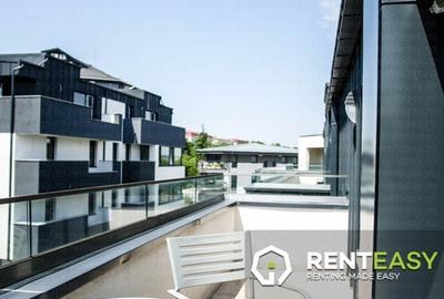 Apartament cu 3 camere în Copou