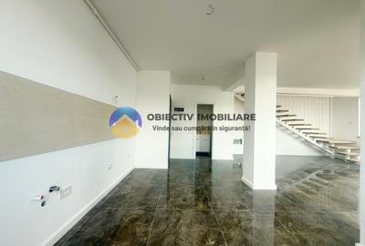 Apartament cu 3 camere decomandat în Calea Romanului - 2