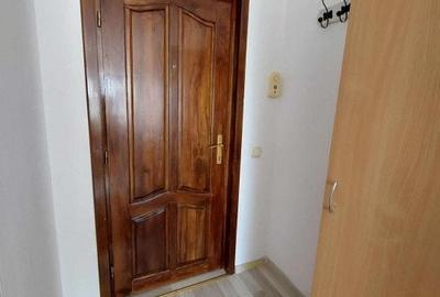 Garsonieră în Între Lacuri - 3