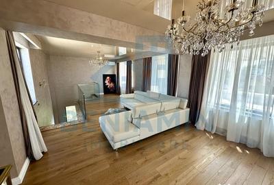 Casă cu 1 camere cu Teren 590 Mp în Central - 12