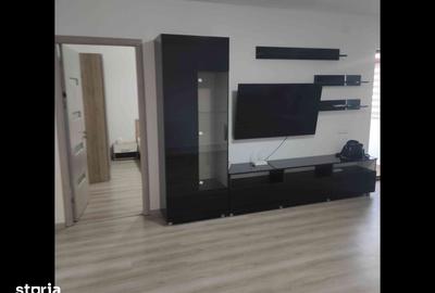 Casă cu 3 camere cu Teren 289 Mp în Calea București - 4