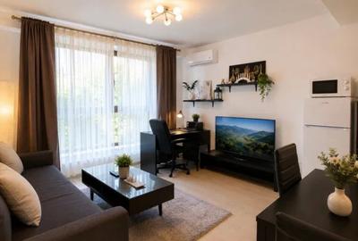Apartament cu 2 camere decomandat în Dristor - 1