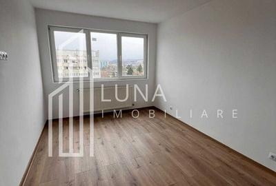 Apartament cu 2 camere în Aleea Carpați - 3