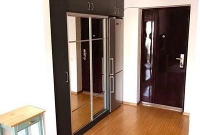 Garsonieră semidecomandată, mobilată în Apărătorii Patriei - 4
