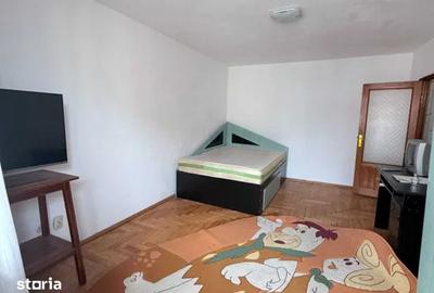 Apartament cu 2 camere în Precista - 5