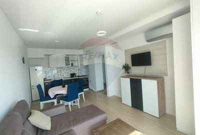 Apartament cu 2 camere decomandat, mobilat în Țiglari - 4