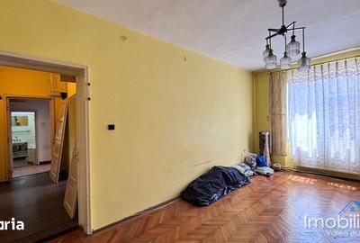 Garsonieră în Petros - 7