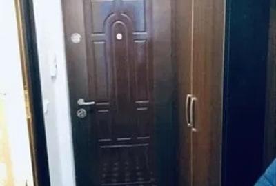 Apartament cu 2 camere decomandat, mobilat în Alexandru cel Bun - 8