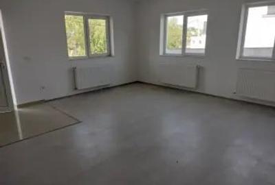 Casă cu 3 camere în Vișani - 2