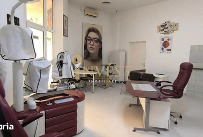 Spațiu comercial, de 100 mp, în Gheorgheni - 3