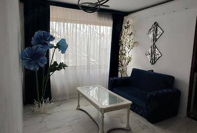 Spațiu comercial, de 55 mp, în Km 4 - 2
