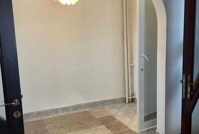 Apartament cu 2 camere în Rogerius - 16