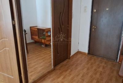 Apartament în Mănăștur