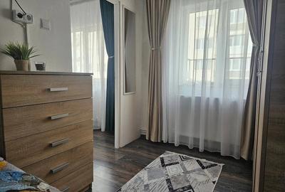 Garsonieră semidecomandată în Central - 6