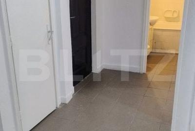 Apartament cu 2 camere în Central - 1