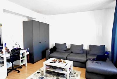Apartament cu 2 camere decomandat în Drumul Taberei