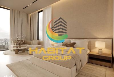 Apartament cu 2 camere în Tineretului - 2