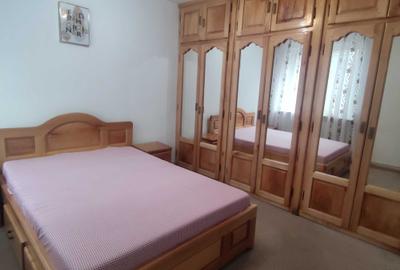 Apartament cu 2 camere decomandat în Craiovei - 3
