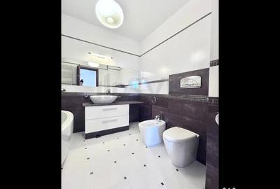 Apartament cu 3 camere decomandat în Băneasa - 1