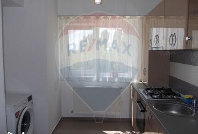 Apartament cu 2 camere, mobilat în Craiovița Nouă - 8