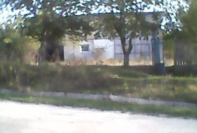 Teren intravilan de 7600 mp, în Popânzălești - 5