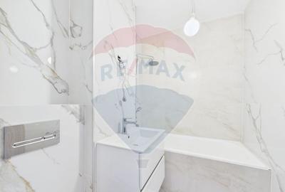 Apartament cu 3 camere decomandat în Pantelimon - 8