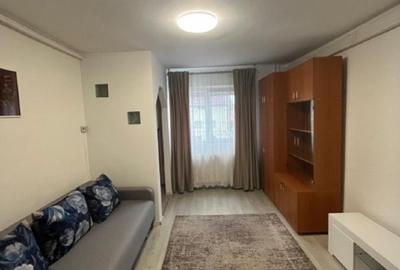 Garsonieră decomandată în Iris - 9